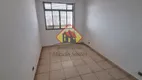 Foto 12 de Apartamento com 2 Quartos à venda, 124m² em Centro, Taubaté