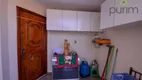 Foto 50 de Sobrado com 3 Quartos à venda, 198m² em Ipiranga, São Paulo