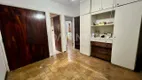 Foto 7 de Casa com 3 Quartos à venda, 212m² em Jardim Bom Sucesso, Campinas