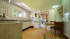 Foto 33 de Casa de Condomínio com 3 Quartos à venda, 387m² em Tamboré, Barueri