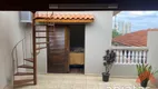 Foto 21 de Sobrado com 3 Quartos à venda, 294m² em Jardim Maria Rosa, Taboão da Serra