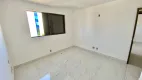 Foto 27 de Apartamento com 4 Quartos à venda, 140m² em Jaraguá, Belo Horizonte