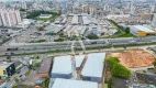 Foto 10 de Ponto Comercial para alugar, 183m² em Nossa Senhora do Rosário, São José