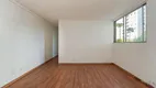 Foto 3 de Apartamento com 3 Quartos à venda, 67m² em Vila Suzana, São Paulo