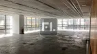 Foto 3 de Sala Comercial para alugar, 267m² em Vila Olímpia, São Paulo