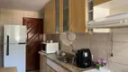 Foto 23 de Apartamento com 2 Quartos à venda, 80m² em Grajaú, Rio de Janeiro