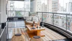 Foto 22 de Apartamento com 4 Quartos à venda, 300m² em Planalto Paulista, São Paulo