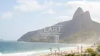 Foto 5 de Cobertura com 4 Quartos para venda ou aluguel, 360m² em Ipanema, Rio de Janeiro