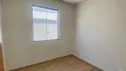 Foto 5 de Casa com 3 Quartos à venda, 155m² em Aliança, Osasco