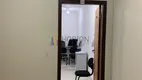 Foto 4 de Sala Comercial à venda, 58m² em Centro, São Bernardo do Campo