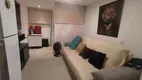 Foto 28 de Apartamento com 1 Quarto à venda, 54m² em Copacabana, Rio de Janeiro