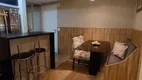 Foto 2 de Apartamento com 3 Quartos à venda, 63m² em Terra Bonita, Londrina