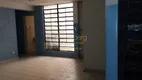 Foto 12 de Ponto Comercial para alugar, 796m² em Pinheiros, São Paulo