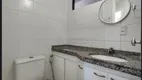 Foto 10 de Apartamento com 2 Quartos à venda, 57m² em Boa Viagem, Recife
