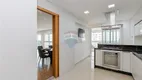 Foto 12 de Apartamento com 3 Quartos para alugar, 174m² em Ecoville, Curitiba