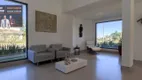 Foto 5 de Casa de Condomínio com 6 Quartos à venda, 600m² em Altos de Itu, Itu