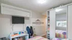 Foto 13 de Apartamento com 3 Quartos à venda, 166m² em Jardim, Santo André