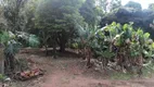 Foto 10 de Fazenda/Sítio à venda, 3973m² em Jardim Brasil, São Carlos