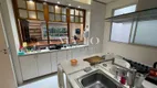 Foto 26 de Apartamento com 3 Quartos à venda, 160m² em Ipanema, Rio de Janeiro