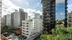 Foto 56 de Cobertura com 3 Quartos à venda, 492m² em Bela Vista, Porto Alegre