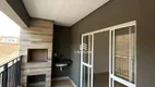 Foto 11 de Apartamento com 3 Quartos à venda, 88m² em , Poços de Caldas