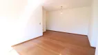 Foto 5 de Apartamento com 3 Quartos à venda, 96m² em Santa Teresinha, São Paulo