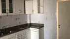 Foto 4 de Apartamento com 2 Quartos à venda, 140m² em Centro, Itápolis