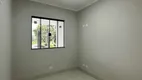 Foto 10 de Casa com 3 Quartos à venda, 100m² em Residencial Moreschi, Maringá