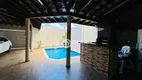 Foto 30 de Casa com 3 Quartos à venda, 204m² em Jardim Dona Regina, Santa Bárbara D'Oeste