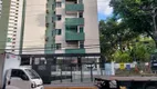 Foto 22 de Apartamento com 4 Quartos à venda, 175m² em Espinheiro, Recife