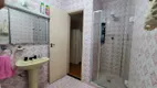 Foto 27 de Apartamento com 3 Quartos para alugar, 118m² em Vila Belmiro, Santos