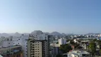 Foto 7 de Cobertura com 2 Quartos à venda, 90m² em Centro, Guarapari