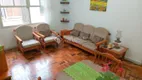 Foto 3 de Apartamento com 3 Quartos à venda, 96m² em Rio Branco, Porto Alegre