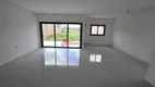 Foto 20 de Casa com 4 Quartos à venda, 267m² em Mont Serrat, Canoas