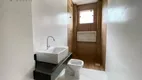 Foto 9 de Casa com 2 Quartos à venda, 75m² em Francisco Bernardino, Juiz de Fora