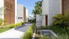 Foto 11 de Casa de Condomínio com 3 Quartos para alugar, 600m² em Granja Julieta, São Paulo