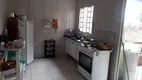 Foto 2 de Casa com 2 Quartos à venda, 100m² em Canela, Salvador