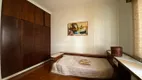 Foto 19 de Casa com 3 Quartos à venda, 227m² em Vila Rehder, Americana