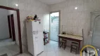 Foto 18 de Casa com 3 Quartos à venda, 90m² em Castelo, Belo Horizonte