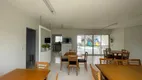 Foto 12 de Apartamento com 3 Quartos à venda, 84m² em Trindade, Florianópolis