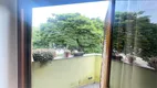 Foto 29 de Casa de Condomínio com 4 Quartos à venda, 340m² em Vivendas do Lago, Sorocaba
