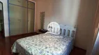 Foto 11 de Cobertura com 3 Quartos para venda ou aluguel, 275m² em Pitangueiras, Guarujá