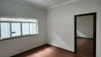 Foto 12 de Casa com 3 Quartos à venda, 240m² em Jardim Boa Esperança, Franca