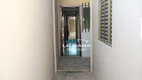 Foto 28 de Casa com 2 Quartos à venda, 100m² em Residencial Santo Antônio, Piracicaba