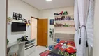 Foto 17 de Casa com 3 Quartos à venda, 142m² em Polvilho, Cajamar