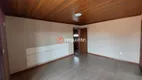 Foto 19 de Casa com 3 Quartos à venda, 165m² em Laranjal, Pelotas