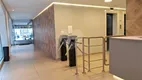 Foto 18 de Sala Comercial para venda ou aluguel, 135m² em Bela Vista, São Paulo