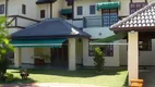 Foto 6 de Casa de Condomínio com 5 Quartos à venda, 450m² em Parque da Fazenda, Itatiba