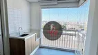 Foto 10 de Apartamento com 3 Quartos à venda, 65m² em Santa Maria, Santo André