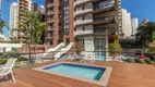 Foto 36 de Apartamento com 5 Quartos à venda, 374m² em Chácara Klabin, São Paulo